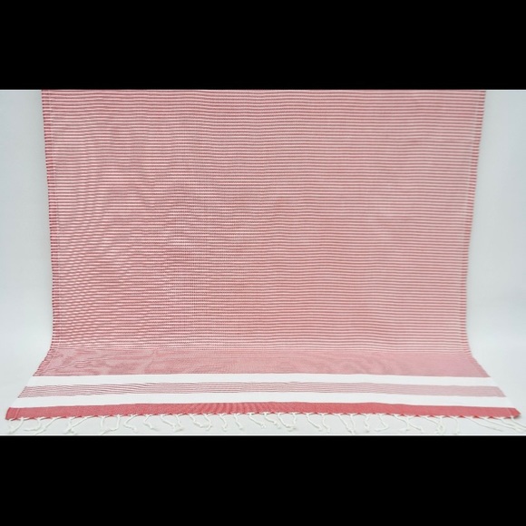 LARGE 44 x 74 PICNIC OUTDOOR BLANKET EMBROIDERY GO GEORGIA GO DAWGS - Picture 5 of 6